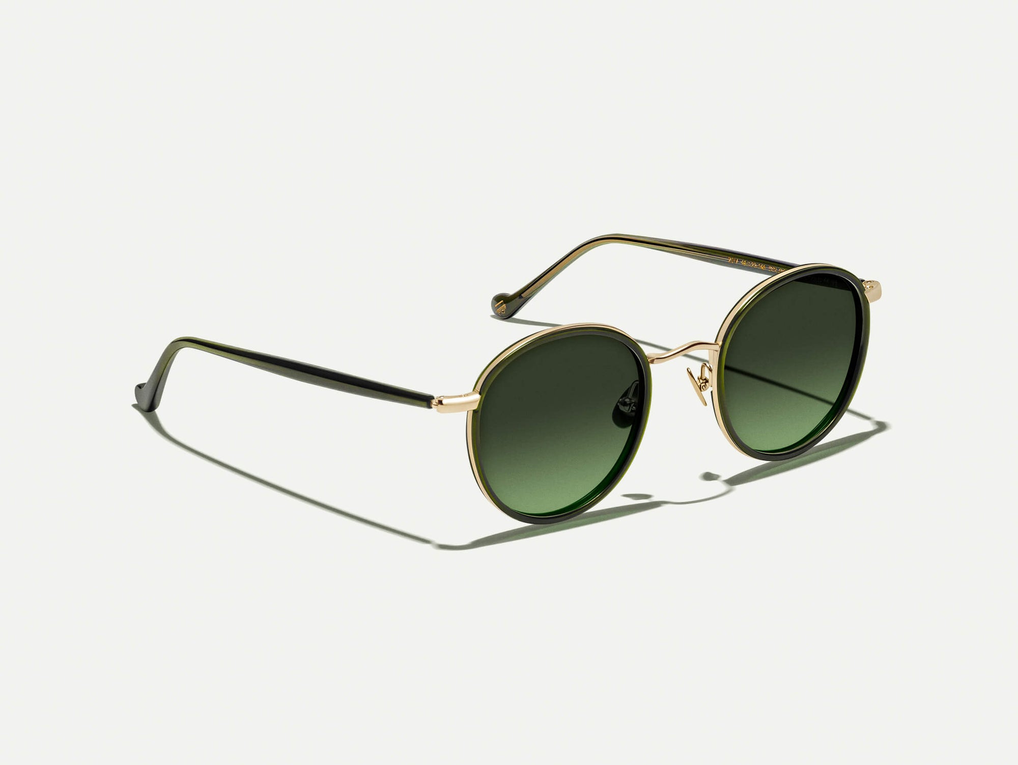 Zev Sun#dark-green_