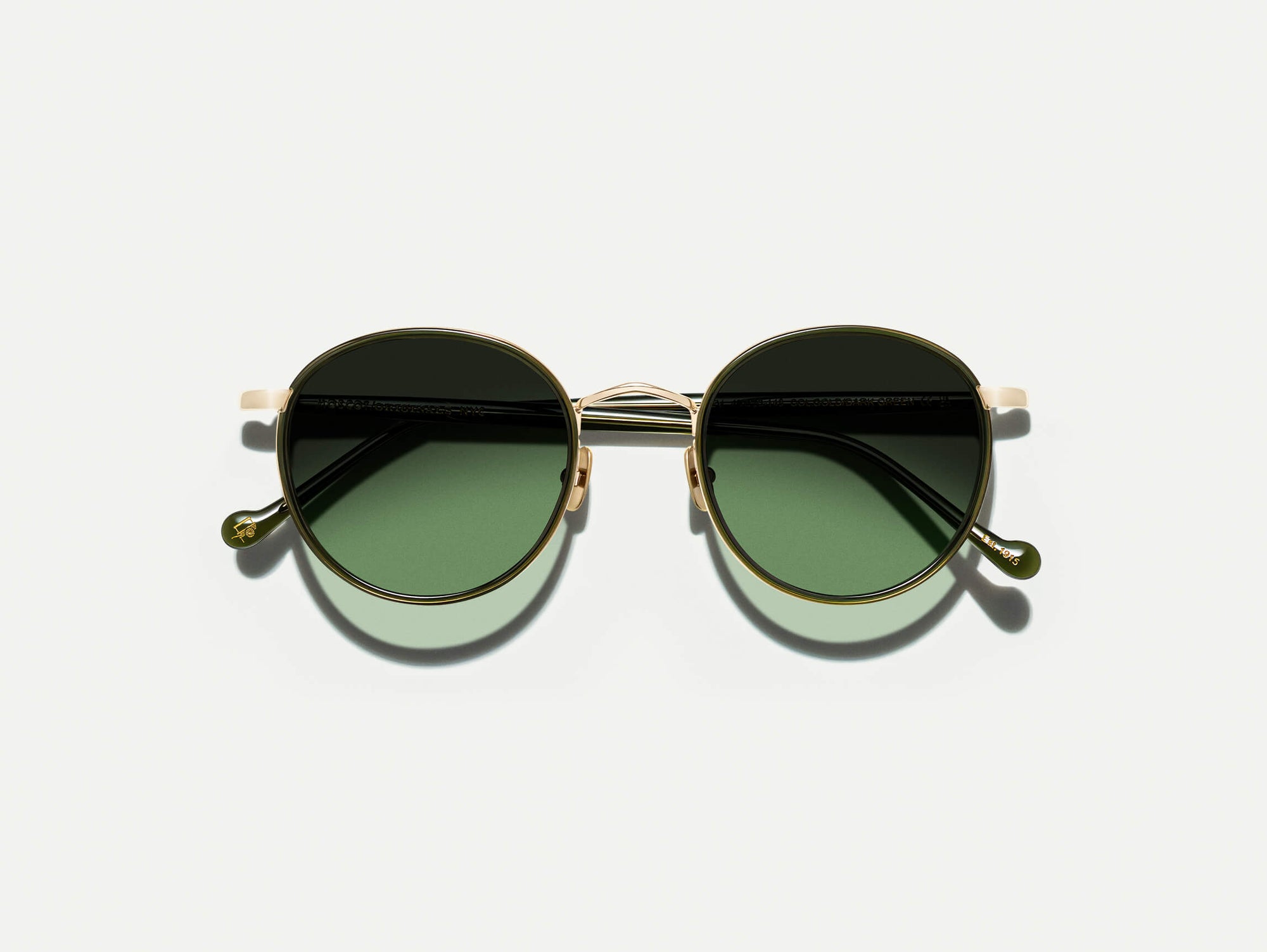 Zev Sun#dark-green_