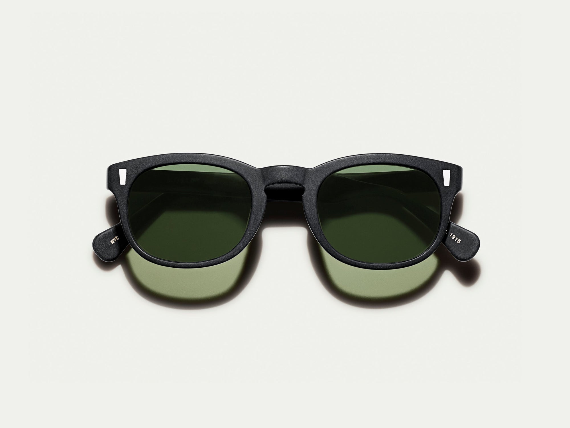 Zilch Sun#matte-black_
