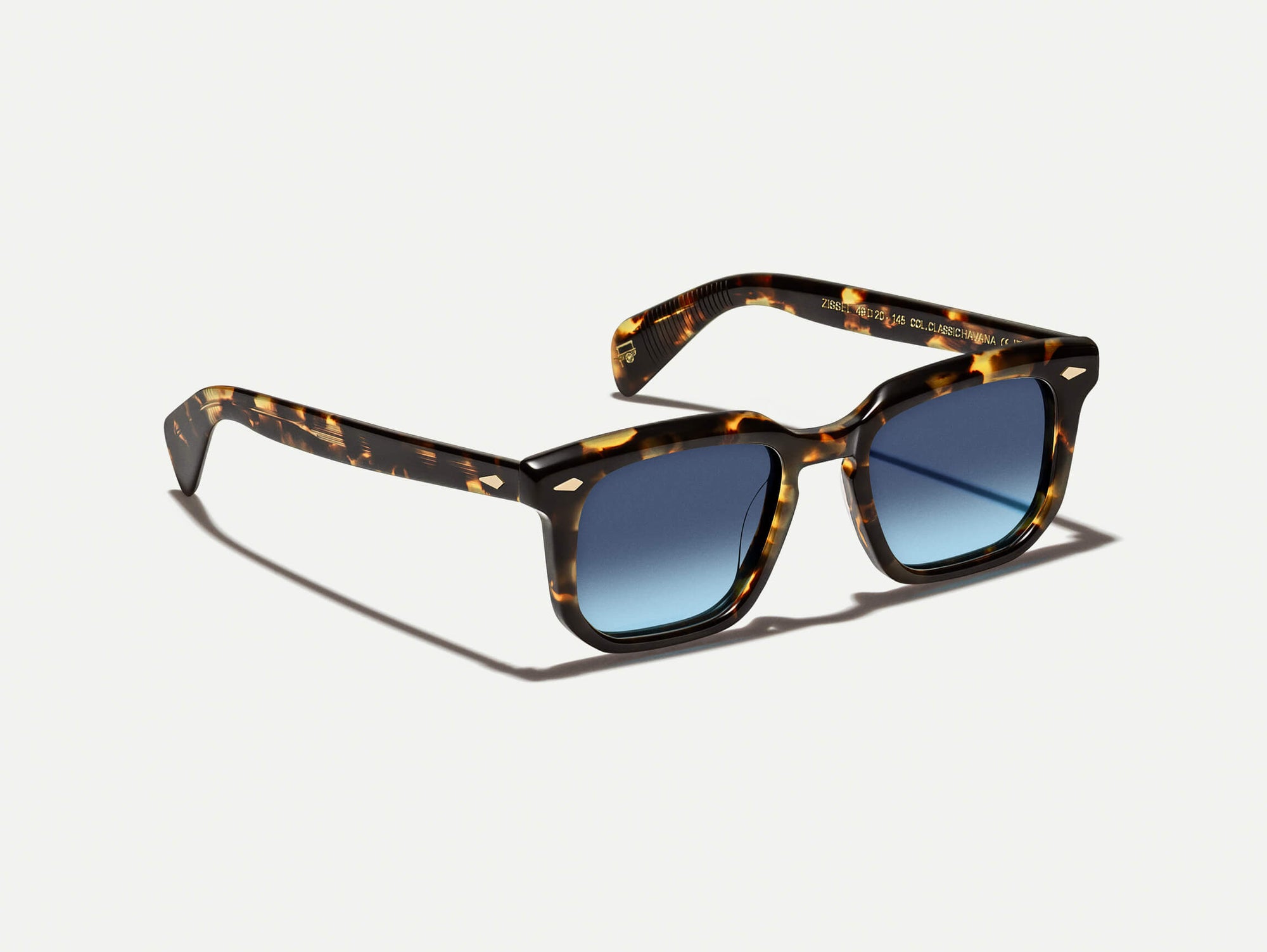 Zissel Sun#classic-havana_