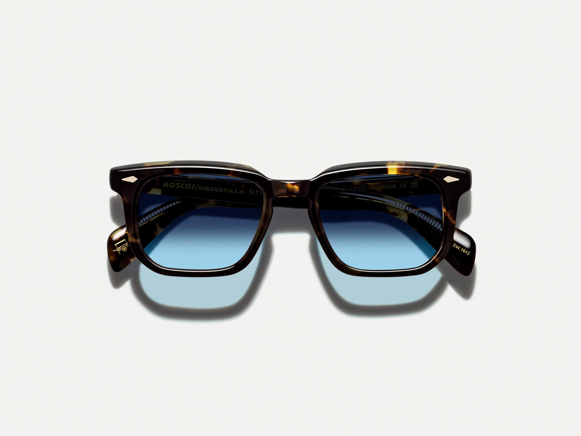 Zissel Sun#classic-havana_