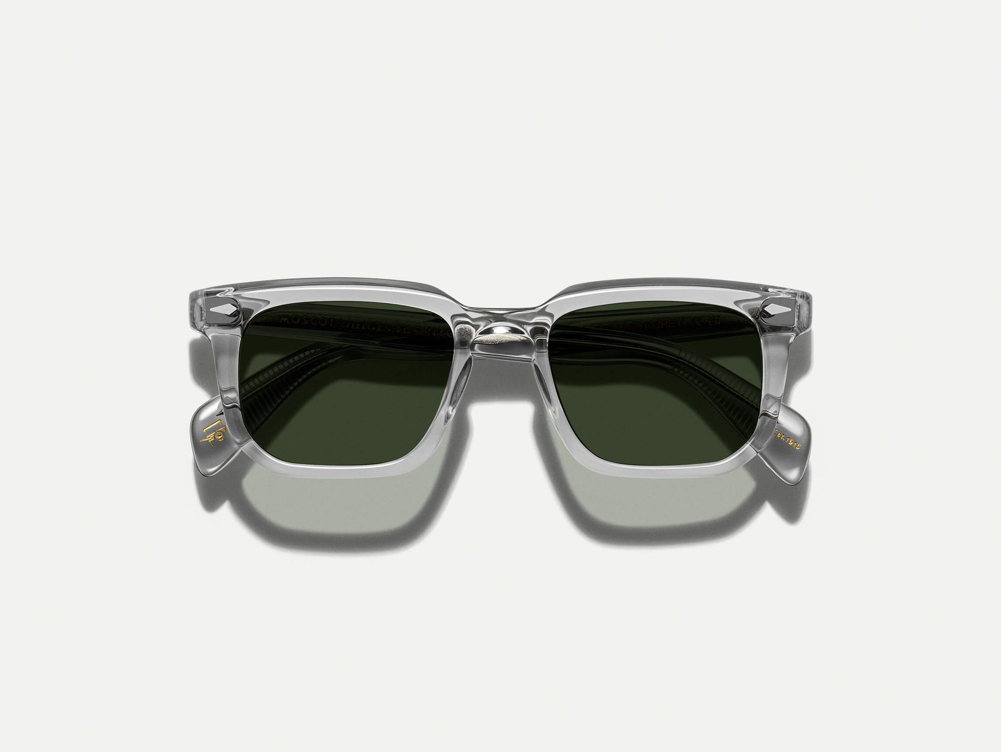 Zissel Sun#light-grey_