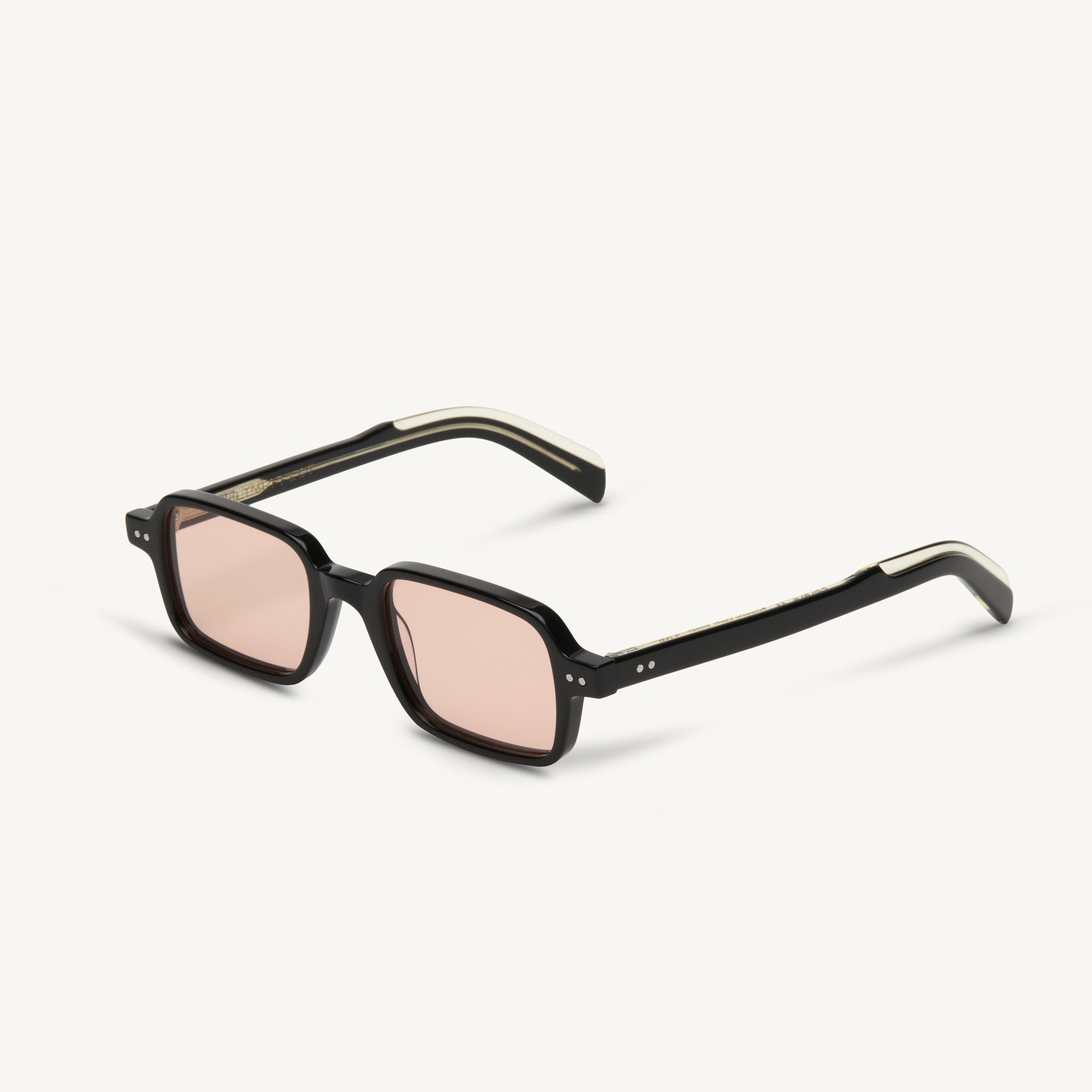 Zoe - Black - 59