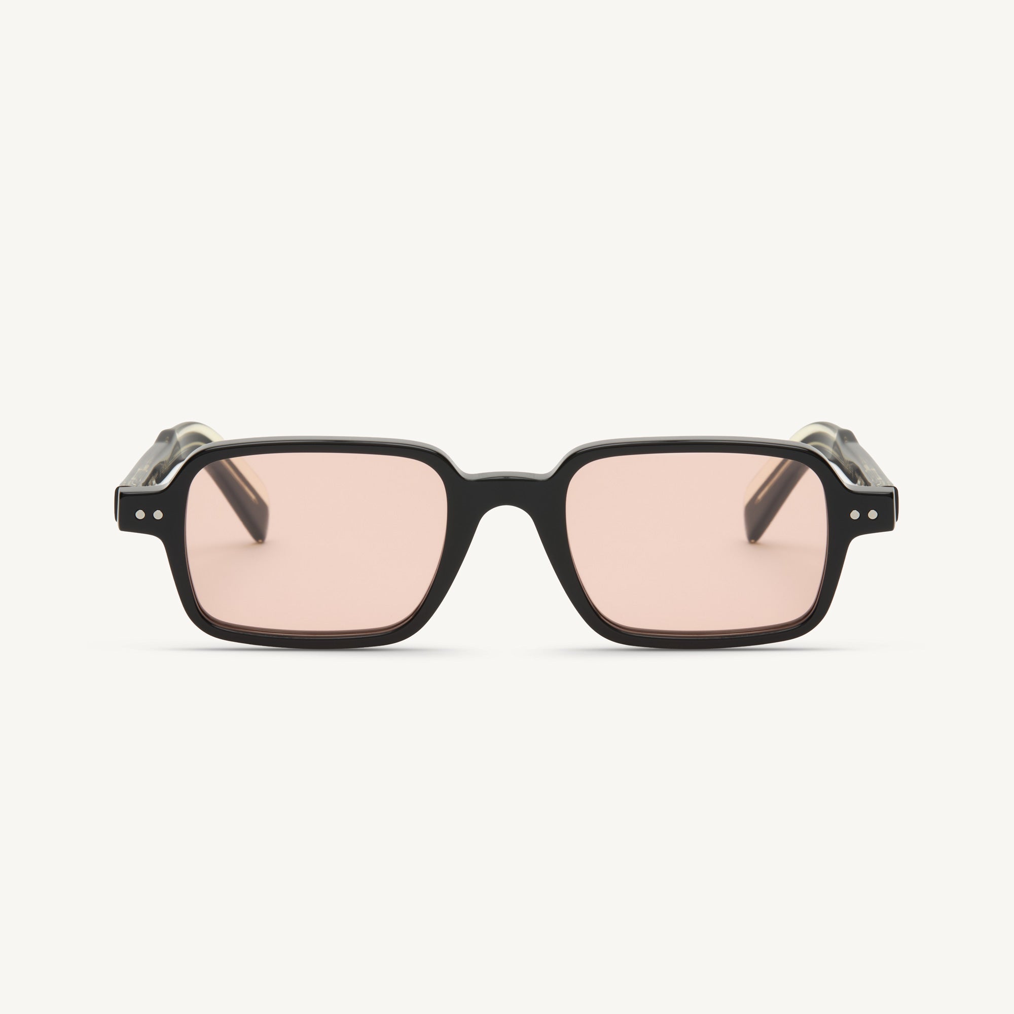 Zoe - Black - 59