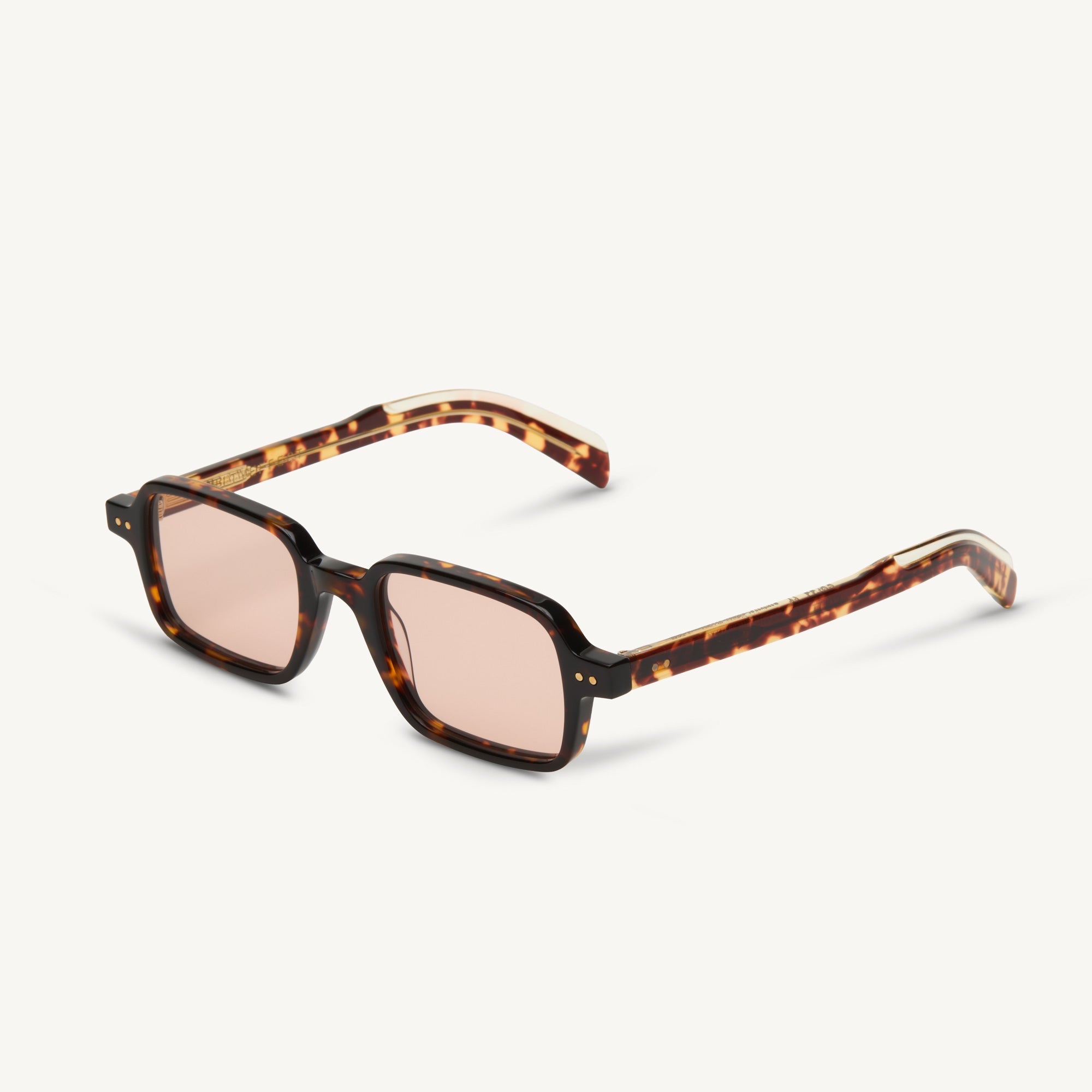Zoe - Tortoise - 59
