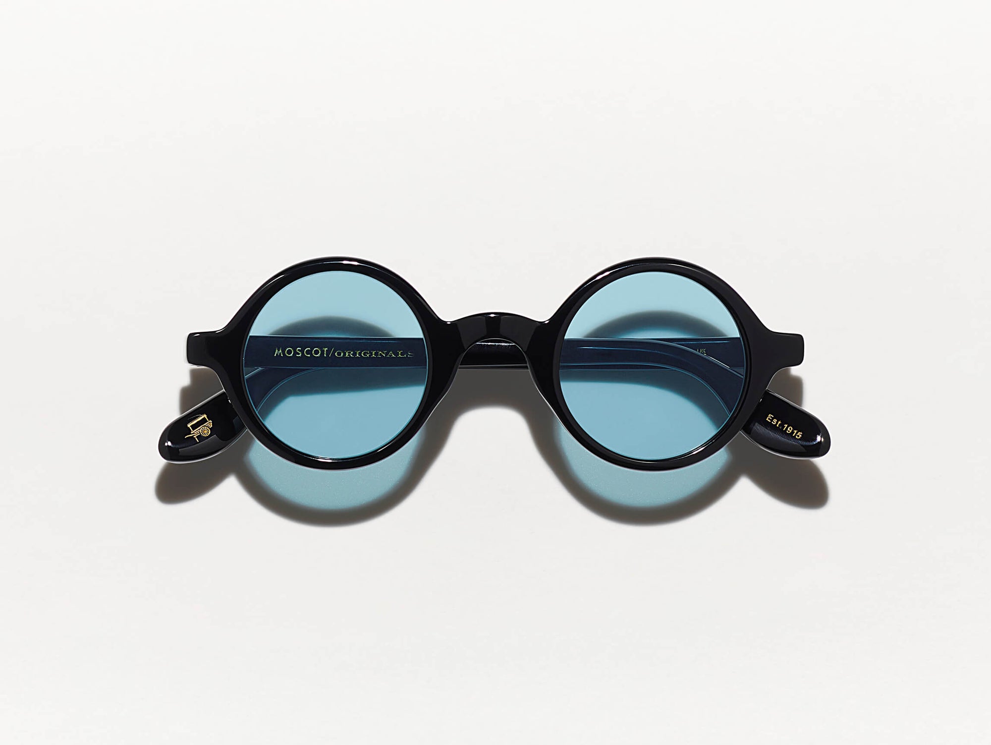 Zolman Sun#black_