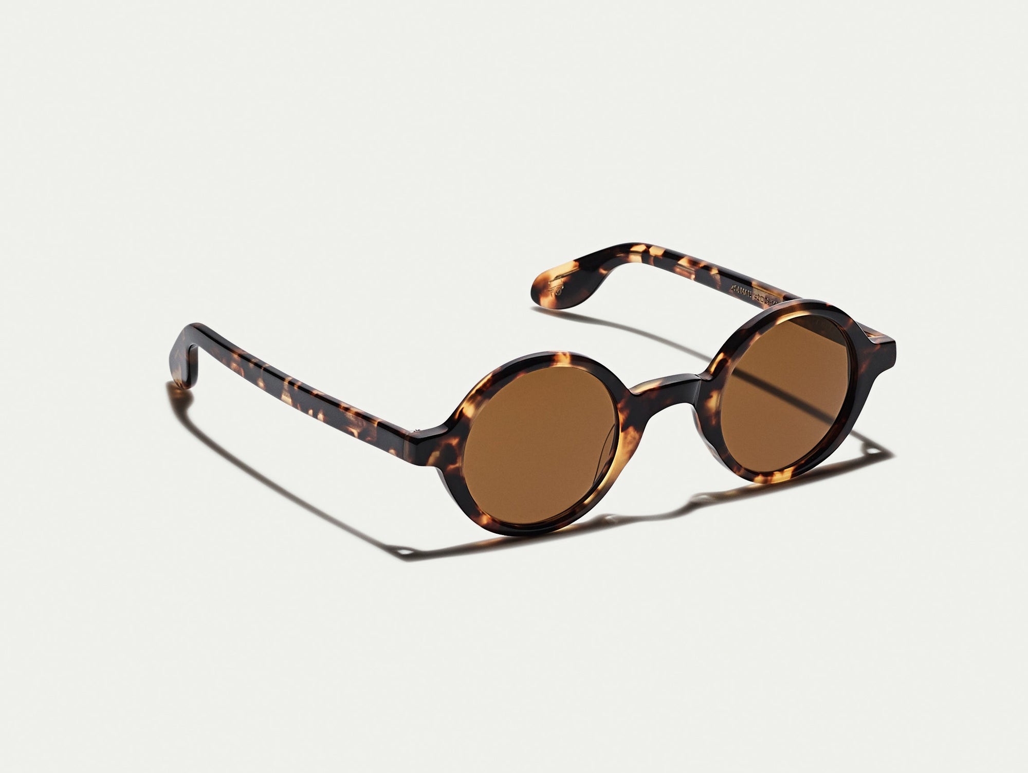 Zolman Sun#classic-havana_