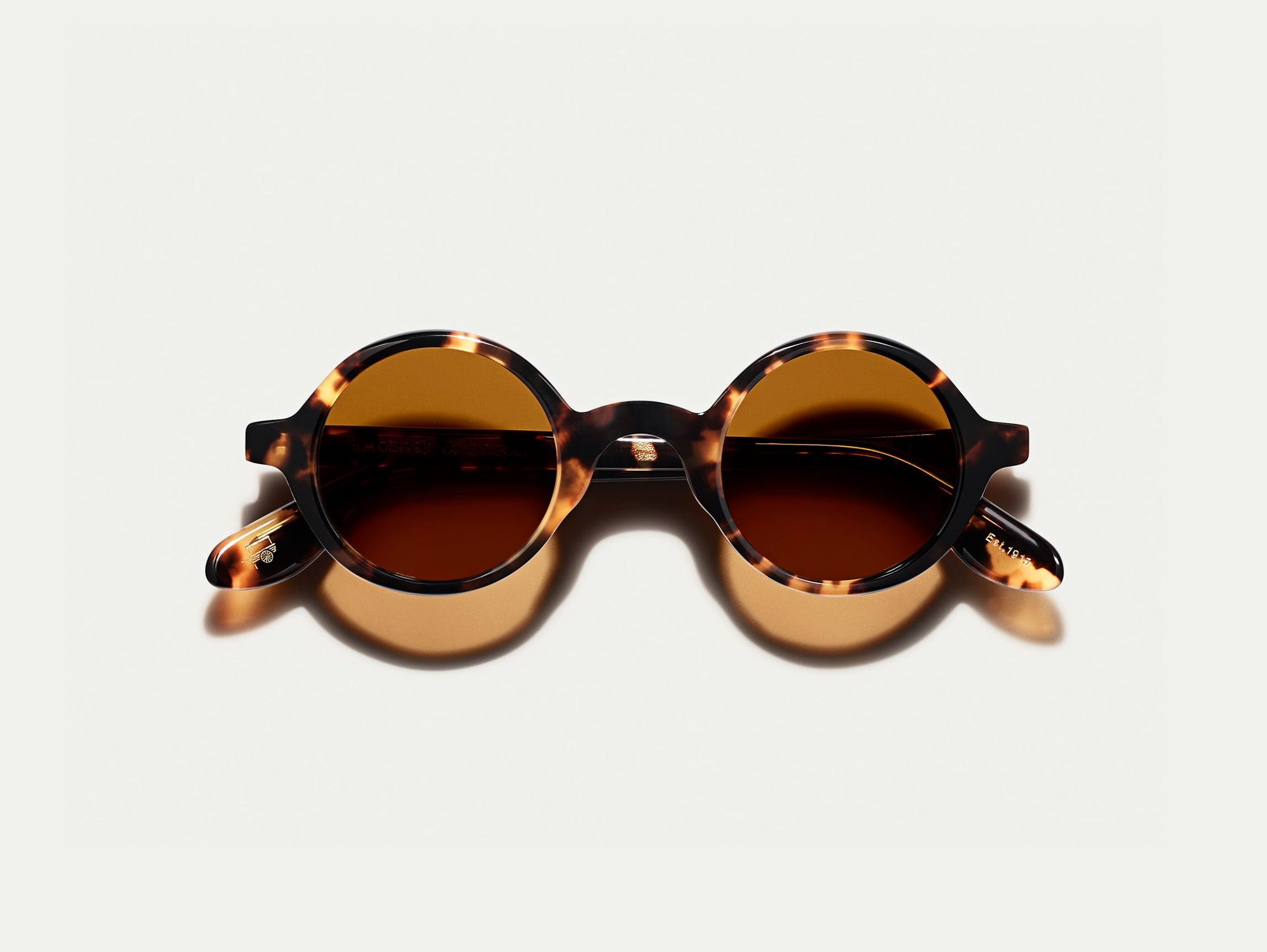 Zolman Sun#classic-havana_