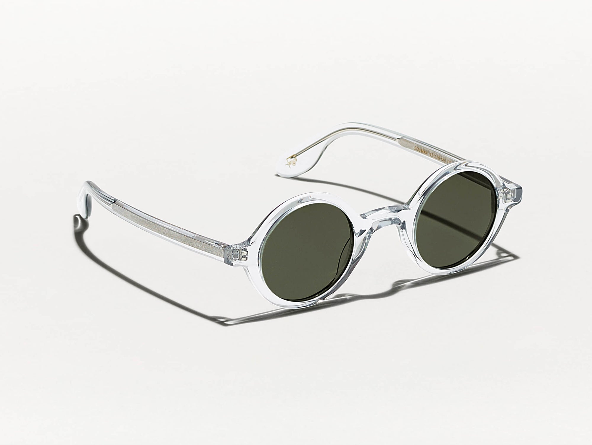 Zolman Sun